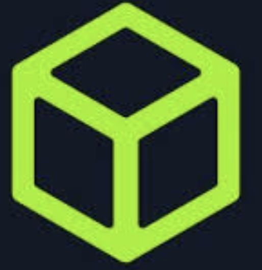 We’re Now a Hack The Box Affiliate: Learn Pentesting by Doing