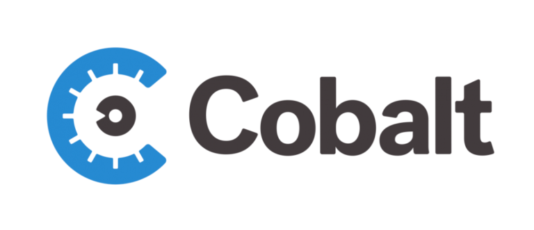 On-Demand Pentesting via Cobalt