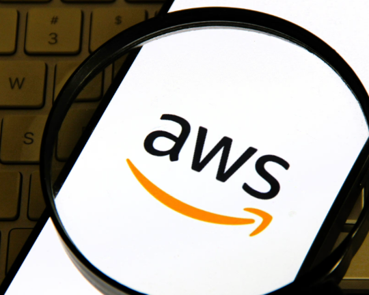 The AWS Outage: What Happened, Why It Matters, and How to Build Resilience Now
