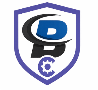 When AWS Blinks: What the Outage Exposed — and How Boedicker Industries + Cobalt PTaaS Help You Bounce Back