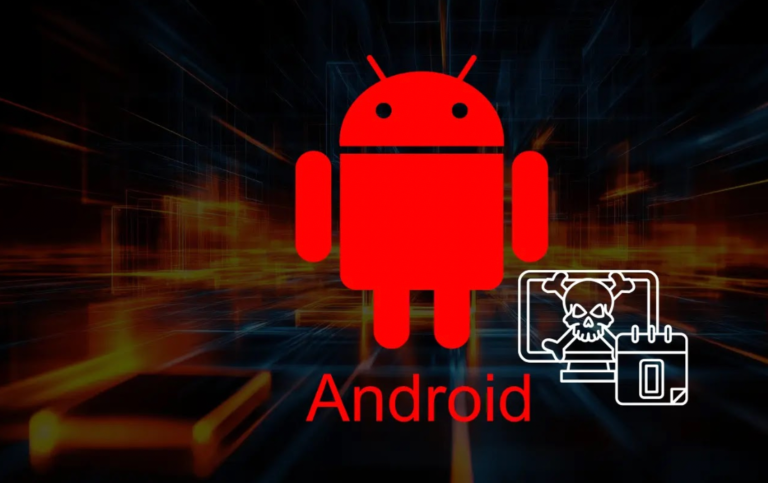 Android 0-Click RCE (CVE-2025-48593): Patch Now to Block Remote Takeovers